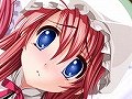 女装なんて俺には無理だぁぁぁなPSP用恋愛アドベンチャー「恋する乙女と守護の楯 Portable」が7月29日に発売
