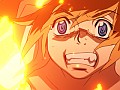 構想10年,制作3年は伊達じゃない。ただならぬスケールに圧倒されること間違いなしのNDS「Solatorobo それからCODAへ」をレビュー