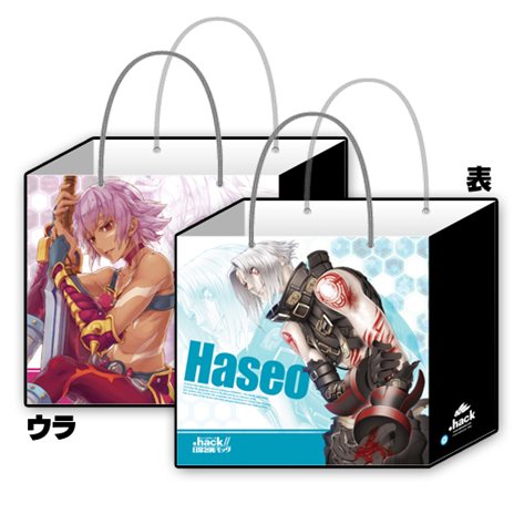 画像集#001のサムネイル/サイバーコネクトツー,コミケ83の限定商品をオンラインストアとコトブキヤ店頭で1月22日より数量限定販売。本日より予約受付をスタート