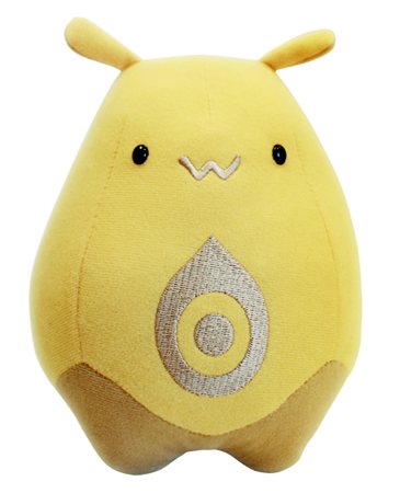画像集#005のサムネイル/サイバーコネクトツー,コミケ83の限定商品をオンラインストアとコトブキヤ店頭で1月22日より数量限定販売。本日より予約受付をスタート