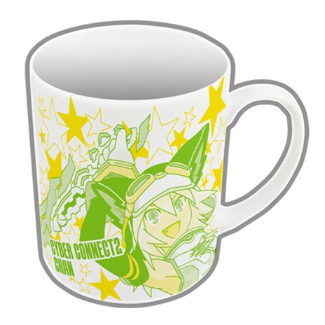 画像集#009のサムネイル/サイバーコネクトツー,コミケ83の限定商品をオンラインストアとコトブキヤ店頭で1月22日より数量限定販売。本日より予約受付をスタート
