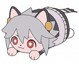 画像集#001のサムネイル/「Solatorobo それからCODAへ」の10周年を記念して新グッズなどが制作決定。予約受付開始