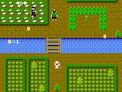 画像集#003のサムネイル/懐かしの「いっき」が対戦ゲームに! サン電子,PS3「いっき おんらいん」を2010年初夏に発売。最大12人で対戦可能