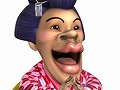 懐かしの「いっき」が対戦ゲームに! サン電子,PS3「いっき おんらいん」を2010年初夏に発売。最大12人で対戦可能