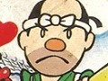 プレイシーンが確認できる! ついに公開された,PS3用ダウンロード専用タイトル「いっき おんらいん」のプロモムービーを4Gamerに掲載