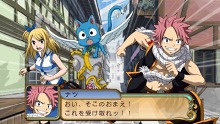 画像集#011のサムネイル/PlayStation Storeの3月9日付け最新情報。「いっき おんらいん」が1200円にプライスダウン&PlayStation Plusで体験版が配信予定