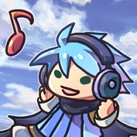 画像集#028のサムネイル/PlayStation Storeの3月9日付け最新情報。「いっき おんらいん」が1200円にプライスダウン&PlayStation Plusで体験版が配信予定
