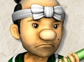 PlayStation Storeの3月9日付け最新情報。「いっき おんらいん」が1200円にプライスダウン&PlayStation Plusで体験版が配信予定