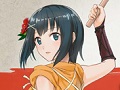 「アトランチスの謎」の小説化が決定。小説版「いっき」の発売直前ムービーで明らかに