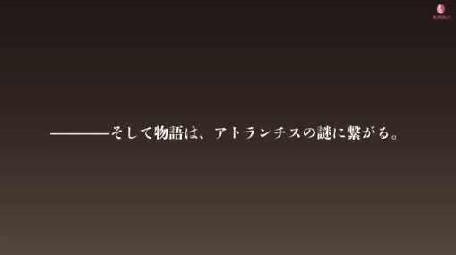 ֤ä LEGEND OF TAKEYARI MASTER ȯľࡼӡ