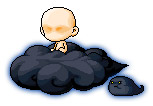 画像集#008のサムネイル/ネクソン初のDSタイトル「メイプルストーリーDS」が本日発売。11月19日と20日には体験イベントが「ららぽーと TOKYO-BAY」で開催予定