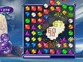 6月3日発売のXbox 360用ソフト「ポップキャップ アーケード 〜楽しさ、いっぱい。アクション&パズル 7 パック〜」には,7タイトルのパズル&アクションゲームがてんこ盛り