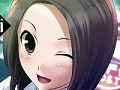 「メモリーズオフ ゆびきりの記憶」,エンカウントイベントを名古屋でも開催。期間中は藤林高校の生徒に扮したキャストがお客様をお出迎え