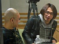 マフィア梶田の二次元が来い!:第5回「専門学校でビーム・カタナを振り回すクソガキの人生」