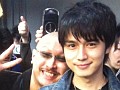 マフィア梶田の二次元が来い!:第8回「さくらたんハァハァなライダーにレゾナンスするバイオレンスなカウボーイ」