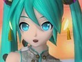 マフィア梶田の二次元が来い!:第10回「蘇芳モグモグProjectを何とか実現したいマフィアのちょっとした昔話」