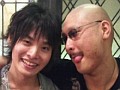 マフィア梶田の二次元が来い!:第26回「飛び出す彼女に心踊らせるマフィアの近況報告」