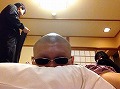 マフィア梶田の二次元が来い!:第188回「実家のような安心感で楽しめるマフィアのお正月珍道中【年末編】」