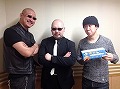 マフィア梶田の二次元が来い!:第194回「ケッコンしたい朝潮型の維新ルールカッコカリ」