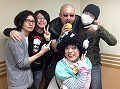 マフィア梶田の二次元が来い!:第197回「爆心地から時系列順に楽しみたいマフィアの日」