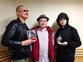 マフィア梶田の二次元が来い!:第199回「200回目を目前としたカノジョとのアルティメットバトル(意味深)」
