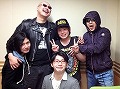 マフィア梶田の二次元が来い!:第201回「オーバーラップするドリームクラブとアキバ・ウェイストランド」