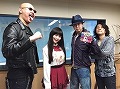 マフィア梶田の二次元が来い!:第203回「艦娘天国だと思ったら深海地獄だった春イベント」