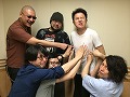 マフィア梶田の二次元が来い!:第213回「メイドさんネットワークで繋がれるセレクターおじさん」