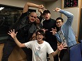 マフィア梶田の二次元が来い！：第225回「メルマガを配信する偽マフィアのプリズンブレイク」