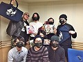 マフィア梶田の二次元が来い!:第237回「年末にやってきた人狼の一夜とヴァイスシュヴァルツ」
