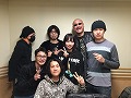 マフィア梶田の二次元が来い!:第240回「ほのぼのネオサイタマで蜂蜜酒に酔うカジマックス」