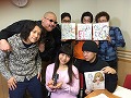 マフィア梶田の二次元が来い!:第246回「決して逃げ出さない“なんでも教”のリトルノア」