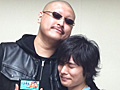 マフィア梶田の二次元が来い!:第253回「必殺シュートを放つ熱血ゾンビのコワすぎる最終章」