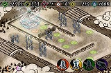SHOGUN DEFENSE