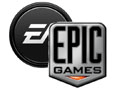 注目は「Gears of War 3」だけじゃない。EA,Epic Gamesが開発したFPS「Bulletstorm」を2011年にリリース