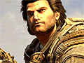 Epic Gamesの期待作,「Bulletstorm」の初のムービーが公開。最新画像も多数掲載