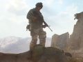 エレクトロニック・アーツ,「Bulletstorm」「Crysis 2」「Dead Space 2」など,E3での出展タイトルを発表