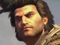 Gamescomで披露された「Bulletstorm」のムービーが,プロデューサーTanya Jessen氏の音声解説付きで公開に。日本語訳をどうぞ