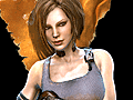 「Bulletstorm」の最新ムービー公開。英語の分かる人がそばにいるならボリュームを絞ったほうがいい,その内容とは
