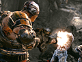 「Bulletstorm」を開発中のPeople Can Flyがブログを更新。シングルプレイ向け「Echo」モードの楽しさをゲーマーに理解してほしい