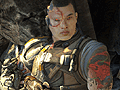 【PR】2月24日発売の「バレットストーム」のことを,ただのFPSだと思ったら大間違い。銃弾の嵐をかいくぐり,思う存分デストロイ!