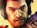 販促効果やいかに? 「Bulletstorm」,プロモ用ミニゲーム「Duty Calls」のダウンロード数が125万回を突破