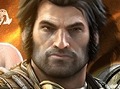 日本では明日発売予定の「Bulletstorm」,早くもDLC第1弾“Gun Sonata”の開発が明らかに。今春リリース予定
