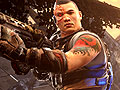 PC向け「Bulletstorm」のデモ版の配信がようやく開始。鮮やかかつ華麗にスキルショットをきめまくろう