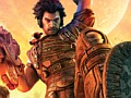 フルボッコ系FPS「バレットストーム」の公式サイトが公開。日本語版では通常版に特典コードが付属することも明らかに