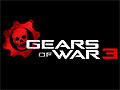 人類は生き残れるのか? Xbox 360で人気のTPSの完結編「Gears of War 3」の発売日が2011年4月7日に決定。シリーズ公式サイトに早くも最新トレイラーが登場