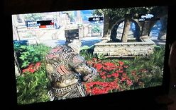 画像集#008のサムネイル/［E3 2010］「Gears of War 3」への実装が明かされたばかりの「Beast Mode」をさっそく体験。ローカストになってCOG軍を倒すのだ