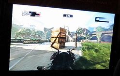 画像集#009のサムネイル/［E3 2010］「Gears of War 3」への実装が明かされたばかりの「Beast Mode」をさっそく体験。ローカストになってCOG軍を倒すのだ