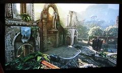 画像集#012のサムネイル/［E3 2010］「Gears of War 3」への実装が明かされたばかりの「Beast Mode」をさっそく体験。ローカストになってCOG軍を倒すのだ