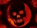 「Gears of War 3」の発売が2011年秋に変更。当初の予定から約半年の延期に